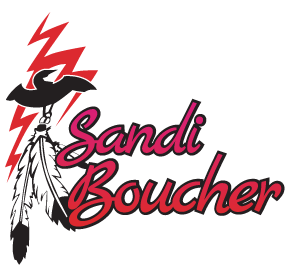 Sandi Boucher
