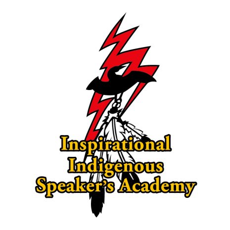 Traditionally Speaking Speaker Academy